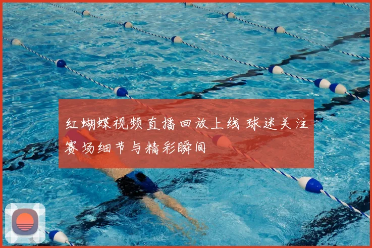红蝴蝶视频直播回放上线 球迷关注赛场细节与精彩瞬间