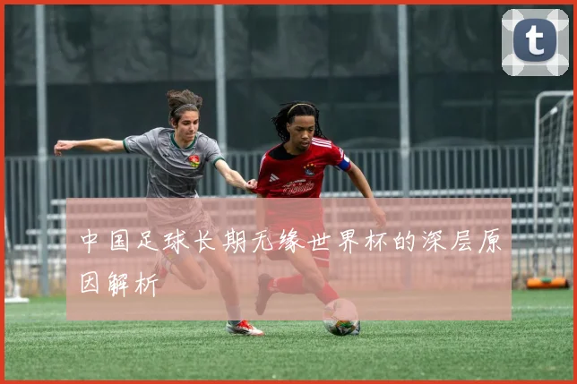 中国足球长期无缘世界杯的深层原因解析