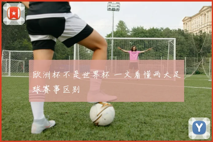欧洲杯不是世界杯 一文看懂两大足球赛事区别