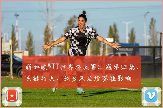 新加坡WTT世界杯决赛：冠军归属、关键对决、积分及后续赛程影响