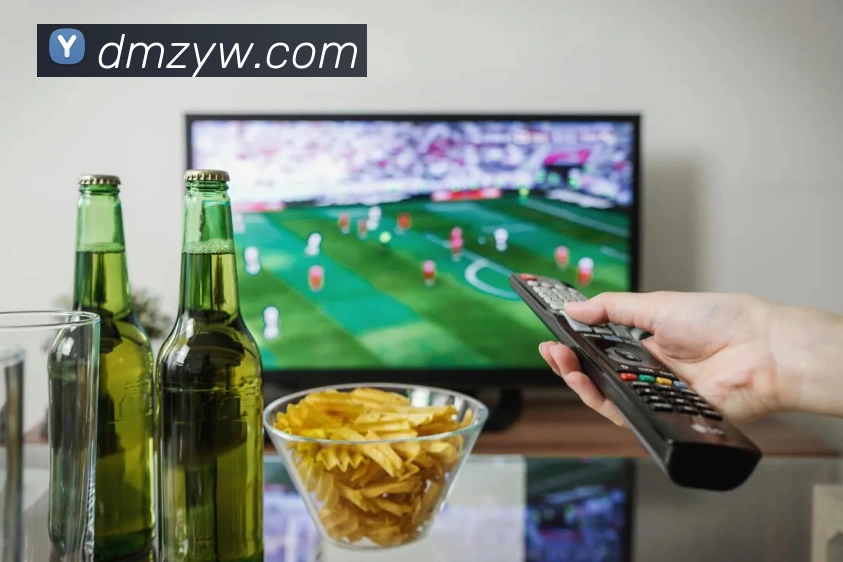 App Interface Preview